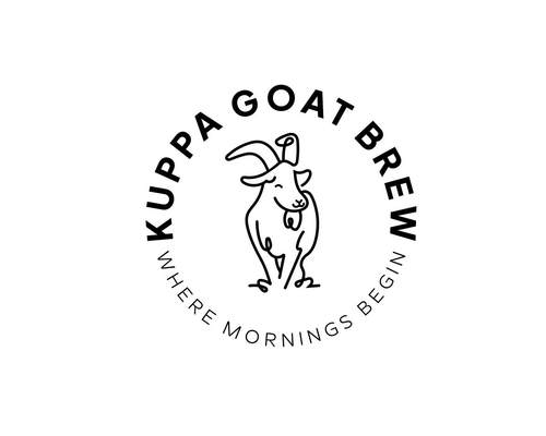 Kuppa Goat Brew